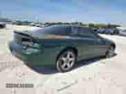 1997 Chevrolet Camaro Z28 z VIN 2G1FP22P0V2107947, wystawiony jako Copart lot #43237785 z przebiegiem Nie podano mil oraz Czysty tytuł • Clean title. Historia ofert i sprzedaży dostępna na DreamBid. Obrazek 3.