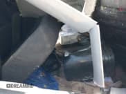 ✅ 2017 GMC Sierra 1500 SLE • VIN: 3GTP1MEC8HG328778 • Lot: 41981477. Listed on IAAI with 171,509 mi. Free auction sales archive from the USA and detailed vehicle history report at DreamBid. Image 8.