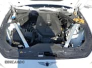 ✅ 2020 Genesis G70 2.0T • VIN: KMTG64LA1LU051157 • Lot: 89180485. Wystawiony na Copart z przebiegiem 29 978 mil. Bezpłatny archiwum sprzedaży aukcyjnych z USA i szczegółowy raport historii pojazdu na DreamBid. Zdjęcie 11.