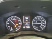 ✅ 2020 Subaru Outback Premium • VIN: 4S4BTAEC8L3133595 • Lot: 60817195. Listed on Copart with 49,482 mi. Free auction sales archive from the USA and detailed vehicle history report at DreamBid. Image 9.