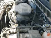 ✅ 2019 GMC Acadia SLE • VIN: 1GKKNSLS1KZ254306 • Лот: 42759573. Опубликован ранее на IAAI с пробегом 165 014 миль. Бесплатный доступ к архиву аукционных продаж из США и подробный отчёт об истории автомобиля на DreamBid. Изображение 19.