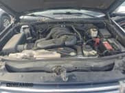 ✅ 2010 Ford Explorer Limited • VIN: 1FMEU8F80AUB03222 • Лот: 95022805. Опубликован ранее на Copart с пробегом 134 305 миль. Бесплатный доступ к архиву аукционных продаж из США и подробный отчёт об истории автомобиля на DreamBid. Изображение 12.