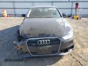 ✅ 2016 Audi A4 Premium • VIN: WAUDFAFL8GN001317 • Lot: 70480045. Listed on Copart with 91,826 mi. Free auction sales archive from the USA and detailed vehicle history report at DreamBid. Image 5.