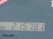 ✅ 2007 Toyota Highlander w/3rd Row • VIN: JTEEP21A370218203 • Lot: 42369104. Wystawiony na IAAI z przebiegiem 215 791 mil. Bezpłatny archiwum sprzedaży aukcyjnych z USA i szczegółowy raport historii pojazdu na DreamBid. Zdjęcie 15.