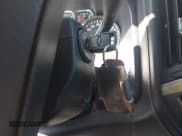 ✅ 2014 Chevrolet Silverado 1500 LTZ • VIN: 3GCPCSEC1EG300279 • Lot: 43399682. Wystawiony na IAAI z przebiegiem 115 841 mil. Bezpłatny archiwum sprzedaży aukcyjnych z USA i szczegółowy raport historii pojazdu na DreamBid. Zdjęcie 11.