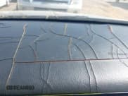 ✅ 2009 Hyundai Genesis • VIN: KMHGC46F59U047308 • Лот: 43487666. Опубликован ранее на IAAI с пробегом Не указан. Бесплатный доступ к архиву аукционных продаж из США и подробный отчёт об истории автомобиля на DreamBid. Изображение 6.