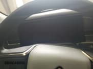 ✅ 2023 Rivian R1S Adventure • VIN: 7PDSGABAXPN021962 • Lot: 66184454. Wystawiony na Copart z przebiegiem Nie podano. Bezpłatny archiwum sprzedaży aukcyjnych z USA i szczegółowy raport historii pojazdu na DreamBid. Zdjęcie 9.