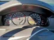 ✅ 2013 Nissan Frontier SV • VIN: 1N6AD0ERXDN729239 • Lot: 95774005. Listed on Copart with 151,220 mi. Free auction sales archive from the USA and detailed vehicle history report at DreamBid. Image 9.