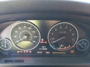 ✅ 2015 BMW 4 Series 428i xDrive • VIN: WBA3N5C53FK197811 • Lot: 43699643. Wystawiony na IAAI z przebiegiem 137 137 mil. Bezpłatny archiwum sprzedaży aukcyjnych z USA i szczegółowy raport historii pojazdu na DreamBid. Zdjęcie 7.