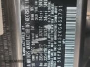 ✅ 2019 Kia Sorento S • VIN: 5XYPG4A52KG462701 • Лот: 83977975. Опубликован ранее на Copart с пробегом 145 320 миль. Бесплатный доступ к архиву аукционных продаж из США и подробный отчёт об истории автомобиля на DreamBid. Изображение 14.