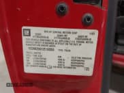 ✅ 2002 Chevrolet Silverado 2500HD • VIN: 1GCHK29U12E160263 • Lot: 43820432. Wystawiony na IAAI z przebiegiem 233 390 mil. Bezpłatny archiwum sprzedaży aukcyjnych z USA i szczegółowy raport historii pojazdu na DreamBid. Zdjęcie 9.