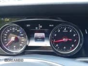 ✅ 2017 Mercedes-Benz E 300 Luxury • VIN: WDDZF4KB5HA023068 • Lot: 42724979. Listed on IAAI with 66,161 mi. Free auction sales archive from the USA and detailed vehicle history report at DreamBid. Image 7.