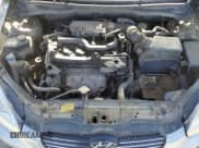 ✅ 2006 Hyundai Accent GLS • VIN: KMHCN46C96U013009 • Лот: 48470715. Опубликован ранее на Copart с пробегом 158 454 миль. Бесплатный доступ к архиву аукционных продаж из США и подробный отчёт об истории автомобиля на DreamBid. Изображение 11.