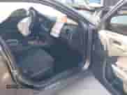 2020 Dodge Charger SXT с VIN 2C3CDXBG9LH111767, выставлен на аукционе IAAI как лот 43253223 с пробегом 73 136 миль миль и . История ставок и продаж доступна на DreamBid. Изображение 5.