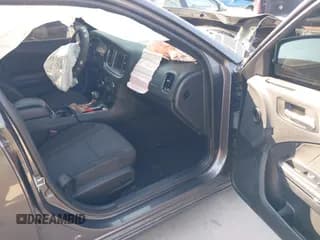 ✅ 2020 Dodge Charger SXT • VIN: 2C3CDXBG9LH111767 • Лот: 43253223. Опубликован ранее на IAAI с пробегом 73 136 миль. Бесплатный доступ к архиву аукционных продаж из США и подробный отчёт об истории автомобиля на DreamBid. Изображение 5.