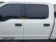 ✅ 2016 Ford F-150 XLT • VIN: 1FTEW1EP9GFA56798 • Lot: 42597644. Listed on IAAI with 230,907 mi. Free auction sales archive from the USA and detailed vehicle history report at DreamBid. Image 14.