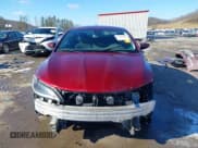 ✅ 2015 Chrysler 200 Limited • VIN: 1C3CCCAB7FN741431 • Lot: 41542158. Listed on IAAI with 147,589 mi. Free auction sales archive from the USA and detailed vehicle history report at DreamBid. Image 13.