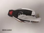 ✅ 2000 Mercedes-Benz E 320 • VIN: WDBJF65J0YB127191 • Lot: 42966015. Wystawiony na IAAI z przebiegiem 212 656 mil. Bezpłatny archiwum sprzedaży aukcyjnych z USA i szczegółowy raport historii pojazdu na DreamBid. Zdjęcie 11.