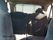 ✅ 1996 Chevrolet Blazer LS • VIN: 1GNCS18W7TK140620 • Лот: 87446815. Опубликован ранее на Copart с пробегом 186 497 миль. Бесплатный доступ к архиву аукционных продаж из США и подробный отчёт об истории автомобиля на DreamBid. Изображение 10.