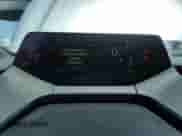 2024 Toyota Prius LE с VIN JTDACAAU3R3017518, выставлен на аукционе Copart как лот 70948625 с пробегом 51 151 миль миль и Списание • Salvage title. История ставок и продаж доступна на DreamBid. Изображение 9.