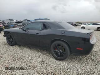 ✅ 2013 Dodge Challenger R/T • VIN: 2C3CDYBT0DH719259 • Lot: 77790134. Wystawiony na Copart z przebiegiem 144 994 mil. Bezpłatny archiwum sprzedaży aukcyjnych z USA i szczegółowy raport historii pojazdu na DreamBid. Zdjęcie 2.