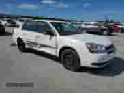 2004 Chevrolet Malibu with VIN 1G1ZS52F84F135173, listed as a Copart auction lot 76498134 with 205,466 mi miles and Salvage title. Bid and sale history available at DreamBid. Image 4.