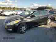 2013 Hyundai Azera с VIN KMHFH4JG5DA259424, выставлен на аукционе Copart как лот 80122664 с пробегом 157 203 миль миль и Чистый • Clean title. История ставок и продаж доступна на DreamBid. Изображение 1.