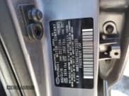 ✅ 2017 Hyundai Accent SE • VIN: KMHCT4AE4HU210333 • Лот: 75480894. Опубликован ранее на Copart с пробегом 103 279 миль. Бесплатный доступ к архиву аукционных продаж из США и подробный отчёт об истории автомобиля на DreamBid. Изображение 13.