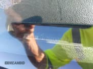 ✅ 2011 Chevrolet Malibu 1LT • VIN: 1G1ZC5EU8BF162216 • Lot: 43401841. Wystawiony na IAAI z przebiegiem 219 165 mil. Bezpłatny archiwum sprzedaży aukcyjnych z USA i szczegółowy raport historii pojazdu na DreamBid. Zdjęcie 9.