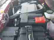 2025 Chevrolet Equinox AWD LT с VIN 3GNAXPEG1SL225510, выставлен на аукционе IAAI как лот 42154591 с пробегом 1 050 миль миль и . История ставок и продаж доступна на DreamBid. Изображение 19.