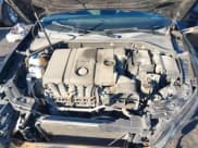 ✅ 2014 Volkswagen Passat S • VIN: 1VWAP7A34EC025391 • Lot: 43504449. Listed on IAAI with 136,114 mi. Free auction sales archive from the USA and detailed vehicle history report at DreamBid. Image 10.