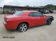 ✅ 2013 Dodge Challenger SXT • VIN: 2C3CDYAG9DH581824 • Lot: 71050824. Wystawiony na Copart z przebiegiem 210 246 mil. Bezpłatny archiwum sprzedaży aukcyjnych z USA i szczegółowy raport historii pojazdu na DreamBid. Zdjęcie 3.
