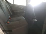 ✅ 2015 Nissan Versa SV • VIN: 3N1CN7AP1FL825871 • Lot: 62498575. Wystawiony na Copart z przebiegiem 94 149 mil. Bezpłatny archiwum sprzedaży aukcyjnych z USA i szczegółowy raport historii pojazdu na DreamBid. Zdjęcie 10.