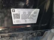 ✅ 2021 Chevrolet Equinox Premier • VIN: 2GNAXXEV7M6102252 • Lot: 87084705. Listed on Copart with 23,791 mi. Free auction sales archive from the USA and detailed vehicle history report at DreamBid. Image 14.