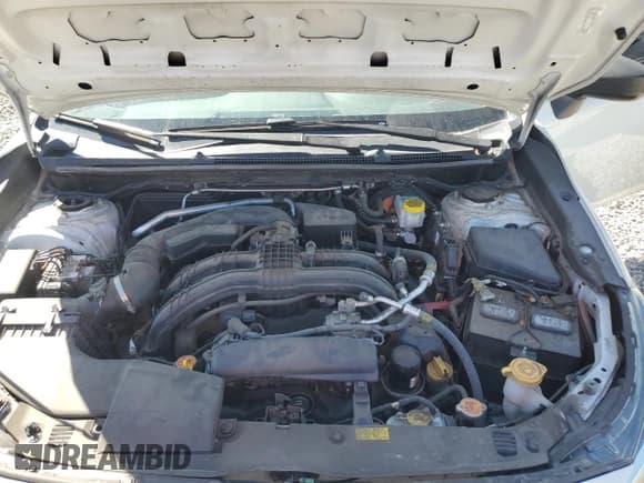 ✅ 2020 Subaru Impreza • VIN: 4S3GTAA63L1715951 • Lot: 69260055. Listed on Copart with 69,304 mi. Free auction sales archive from the USA and detailed vehicle history report at DreamBid. Image 11.