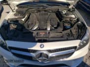 ✅ 2015 Mercedes-Benz CLS 550 • VIN: WDDLJ7DB7FA150002 • Лот: 87721385. Опубликован ранее на Copart с пробегом 115 718 миль. Бесплатный доступ к архиву аукционных продаж из США и подробный отчёт об истории автомобиля на DreamBid. Изображение 11.