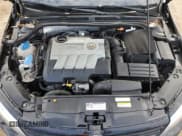 ✅ 2014 Volkswagen Jetta TDI • VIN: 3VWLL7AJXEM419558 • Lot: 91055055. Listed on Copart with 159,202 mi. Free auction sales archive from the USA and detailed vehicle history report at DreamBid. Image 11.