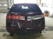 ✅ 2011 Lincoln MKT • VIN: 2LMHJ5AR3BBJ51927 • Лот: 67240385. Опубликован ранее на Copart с пробегом 267 256 миль. Бесплатный доступ к архиву аукционных продаж из США и подробный отчёт об истории автомобиля на DreamBid. Изображение 6.