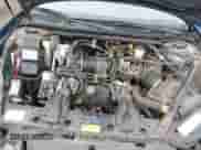 2001 Chevrolet Impala с VIN 2G1WF55K719377229, выставлен на аукционе IAAI как лот 41924869 с пробегом 217 219 миль миль и . История ставок и продаж доступна на DreamBid. Изображение 10.