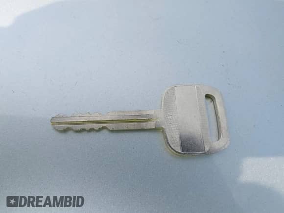 2001 Toyota Highlander с VIN JTEGD21AX10018377, выставлен на аукционе IAAI как лот 41403728 с пробегом 223 303 миль миль и . История ставок и продаж доступна на DreamBid. Изображение 11.