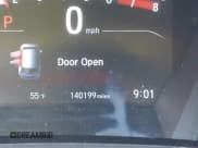 ✅ 2021 Honda CR-V EX • VIN: 7FARW2H53ME022698 • Lot: 43362816. Listed on IAAI with 140,199 mi. Free auction sales archive from the USA and detailed vehicle history report at DreamBid. Image 15.