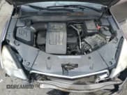 ✅ 2011 Chevrolet Equinox 1LT • VIN: 2CNALDEC8B6264319 • Лот: 62636604. Опубликован ранее на Copart с пробегом 147 269 миль. Бесплатный доступ к архиву аукционных продаж из США и подробный отчёт об истории автомобиля на DreamBid. Изображение 12.