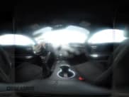 ✅ 2016 Ford Mustang V6 • VIN: 1FA6P8AM9G5283698 • Lot: 42111575. Listed on IAAI with 111,062 mi. Free auction sales archive from the USA and detailed vehicle history report at DreamBid. Image 18.