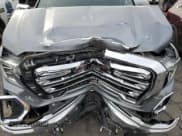 ✅ 2019 GMC Sierra 1500 • VIN: 1GTU8DED2KZ214340 • Lot: 42968745. Wystawiony na Copart z przebiegiem 44 313 mil. Bezpłatny archiwum sprzedaży aukcyjnych z USA i szczegółowy raport historii pojazdu na DreamBid. Zdjęcie 11.