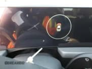 ✅ 2024 Hyundai Sonata SEL • VIN: KMHL14JA7RA350219 • Lot: 90102455. Listed on Copart with 28,962 mi. Free auction sales archive from the USA and detailed vehicle history report at DreamBid. Image 9.