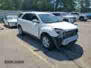 2015 Chevrolet Equinox LT с VIN 2GNFLFEK7F6186819, выставлен на аукционе Copart как лот 68908935 с пробегом 122 362 миль миль и Списание • Salvage title. История ставок и продаж доступна на DreamBid. Изображение 15.