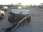 ✅ 2017 Nissan Frontier SV • VIN: 1N6BD0CT8HN764905 • Lot: 41863245. Listed on IAAI with 118,414 mi. Free auction sales archive from the USA and detailed vehicle history report at DreamBid. Image 13.