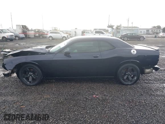 ✅ 2012 Dodge Challenger SXT • VIN: 2C3CDYAG3CH118222 • Lot: 40938459. Wystawiony na IAAI z przebiegiem 94 868 mil. Bezpłatny archiwum sprzedaży aukcyjnych z USA i szczegółowy raport historii pojazdu na DreamBid. Zdjęcie 15.