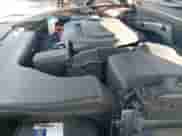 2015 Hyundai Sonata SE with VIN 5NPE24AF5FH221454, listed as a IAAI auction lot 43285695 with 128,631 mi miles and . Bid and sale history available at DreamBid. Image 19.