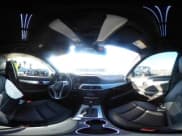 ✅ 2014 Mercedes-Benz C 250 Sport • VIN: WDDGF4HB6EA956276 • Lot: 42111034. Wystawiony na IAAI z przebiegiem 90 396 mil. Bezpłatny archiwum sprzedaży aukcyjnych z USA i szczegółowy raport historii pojazdu na DreamBid. Zdjęcie 18.